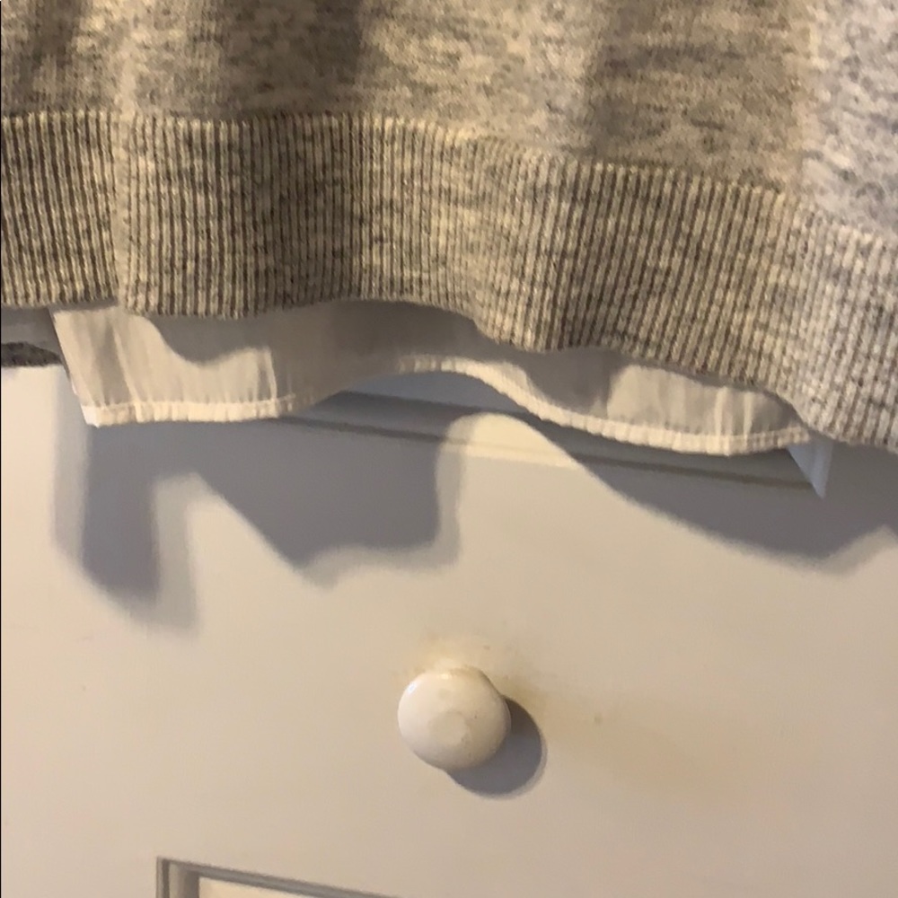 Sweater - Picture 3 of 4